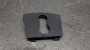 Blende Nebelscheinwerfer Hyundai iX35 (LM) 857712Y010