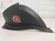 Schwellerleisten Jaguar XF II (X260) GX6304481ABW