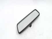 Innenspiegel AUDI A6 Avant (4B5, C5) 2.5 TDI 4D0857511