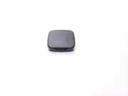 Kofferraumverkleidung MERCEDES-BENZ GLS (X166) 350 d 4-matic (166.824) A1666950057