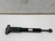 Stoßdämpfer rechts hinten Maserati Ghibli III () 06700088990