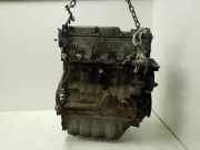 Basismotor OPEL VECTRA C 2.2 DTI 16V 90400240