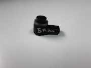 Einparkhilfe vorne FORD S-MAX 2.0 TDCi 9G9215K859AA