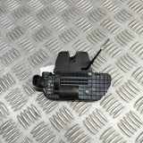 Heckklappenschloss PEUGEOT 2008 II e-2008 9684648690