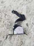 Sicherheitsgurt hinten rechts OPEL INSIGNIA A (G09) 2.0 CDTI (68) K69441420