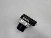 ABS Hydraulikblock VW POLO (9N_) 1.4 TDI 6Q0907379AF
