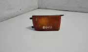 Blinker vorne rechts VW GOLF III Cabriolet (1E7) 1.8 1H0953165C
