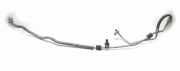 Drucksensor Klimaanlage BMW 7 (E65, E66, E67) 730 Ld 64538370623
