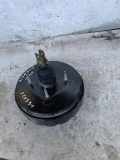 Unterdruck-Bremskraftverstärker TOYOTA AVENSIS Estate (_T25_) 2.0 D-4D (CDT250_) 4720005150