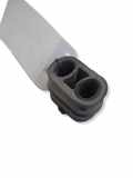 Auspuffhalter OPEL MERIVA 1.3 CDTI 90466668