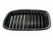 Gitter Grill vorne links BMW 3 (F30, F80) 320 d 7255411