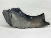 Bodenschutz der Frontstoßstange RENAULT TALISMAN Grandtour (KP_) 1.6 dCi 160 748A08086R