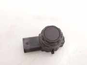 Sensor für Längsbeschleunigung BMW 5er (G30, F90) 0263053558