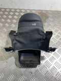 Lenkmechanismus Verkleidung AUDI A6 Avant (4G5, C7, 4GD) 2.0 TDI 4G0953512C