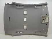 Dachverkleidung MERCEDES-BENZ S (W221) S 350 (221.056, 221.156) A2216900050