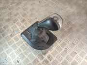 Schaltmanschette Leder BMW 5 (E60) 530 d 901204310000