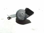 Hupe Audi A6 (4B, C5) 3881165