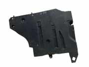 Anderes Undercover Panel PEUGEOT 508 2.0 HDi 56903A02 9671531480