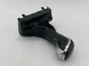 Schaltmanschette Leder AUDI A6 Avant (4G5, C7, 4GD) 3.0 TFSI quattro 4G1713139AG