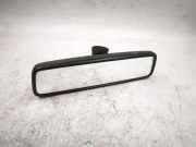 Außenspiegel rechts AUDI A4 Avant (8D5, B5) S4 quattro E102Y10093 4D0857511