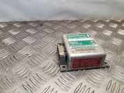 Steuergerät Airbag Audi 80 Avant (8C, B4) 8A0959655