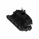 Ansaugbrücke AUDI A4 (8W2, B9) 2.0 TFSI 06L133201BP