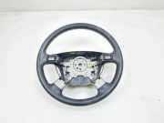 Lenkrad CHEVROLET LACETTI (J200) 1.4 16V PC02BA1200
