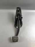 Bremspedal BMW i4 (G26) M50 689111801
