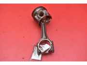 Kolben VW Touran (1T1, 1T2) 79L69M