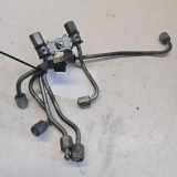 KRAFTSTOFFLEITUNG HONDA CIVIC VIII Hatchback (FN, FK) 2.2 CTDi (FK3)