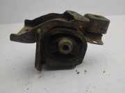 Motorhalter rechts TOYOTA COROLLA (_E12_) 2.0 D-4D (CDE120R_, CDE120L_)