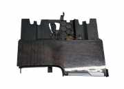 Aschenbecher Volvo XC90 I (275) 31377381