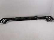 Federhalterung hinten BMW 5 Touring (E61) 525 d 5112706079711