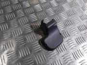 Details zur Sitzverkleidung HONDA CIVIC VII Hatchback (EU, EP, EV) 1.6 i 81596S6A0030