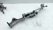 Scheibenwischermechanismus vorne MERCEDES-BENZ GLE (W167) 400D 4MATIC A1679063300
