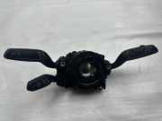 LENKSTOCKSCHALTER KOMBISCHALTER AUDI Q3 (8U) RS 2.5 quattro 8V0953502