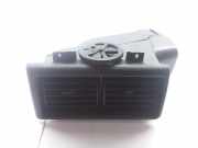 Frischluftgrill AUDI 100 (5000) 2.1 443819983A