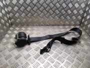 Sicherheitsgurt hinten links PEUGEOT 308 (4A_, 4C_) 1.6 16V 96814182XX 96814182