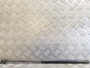 Heckklappe Gasdruckfeder links RENAULT MEGANE I Classic (LA0/1_) 1.9 D (LA0A, LA0U) 7700818237