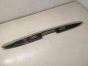 Kennzeichenbeleuchtung MERCEDES-BENZ GL (X164) GL 450 4-matic (164.871) A1647400993