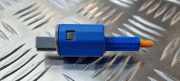 Bremspedalsensor Varlytė RENAULT MEGANE III Grandtour (KZ0/1) 1.5 dCi (KZ09, KZ0D, KZ1G, KZ1M, KZ1W) 253250005R