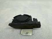 Handsensor für Alarmanlage Volvo XC90 I (275) 31652388