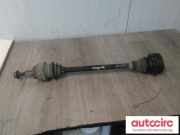 Kardanwelle VW Sharan (7N) 7N0501203