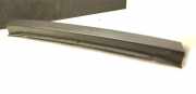 Stoßstange hinten VW Crafter Kasten (SY, SX) A9068800171