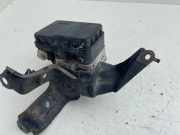 ABS Hydraulikblock TOYOTA PREVIA (_R3_) 2.0 D-4D (CLR30_) 4451028080