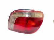 Lampenträger Heckleuchte rechts Toyota Yaris (P1) 52021