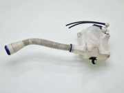 Fensterwaschtank PEUGEOT PARTNER Furgon 1.6 HDi 9671567680