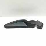 Lampenverkleidung hinten rechts PEUGEOT 2008 II e-2008 9828837680