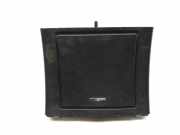 Aschenbecher Mercedes-Benz E-Klasse Kombi (S212) A2126803850