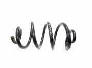 Fahrwerksfeder hinten rechts NISSAN X-TRAIL (T31) 2.0 dCi